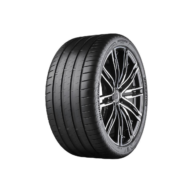 Picture of BRIDGESTONE 225/45 R17 POTENZA SPORT 94Y XL