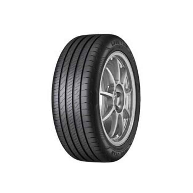 Picture of GOODYEAR 205/55 R19 EFFICIENTGRIP PERFORMANCE 2 97V XL