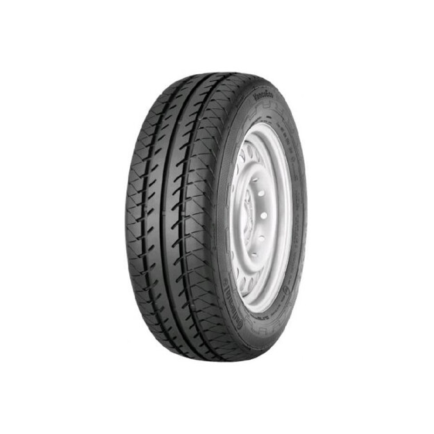 Picture of CONTINENTAL 195/70 R15 C VANCONTACT ECO 104R