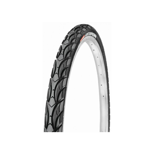 Picture of RALSON 26X1.75 R-4142  SCORPION 