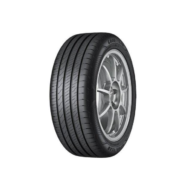 Picture of GOODYEAR 235/55 R17 EAGLE F1 ASYMMETRIC 5 99H