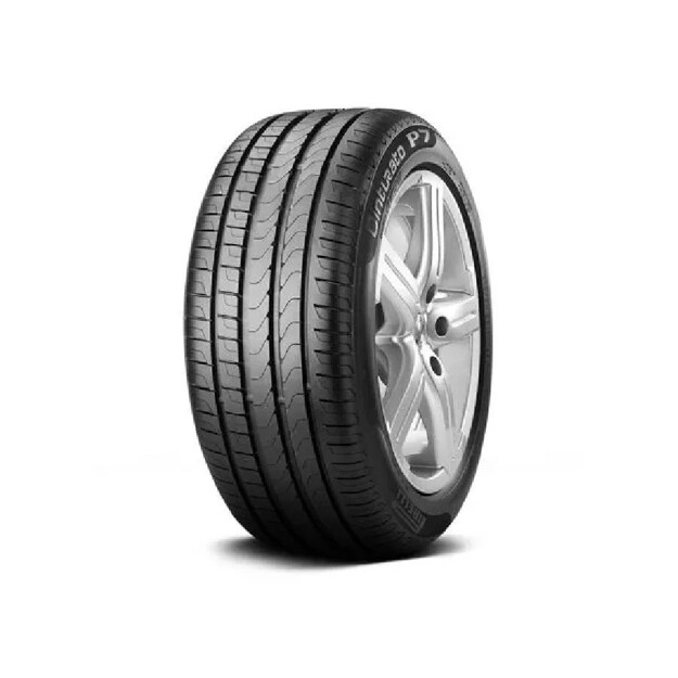 Picture of PIRELLI 205/60 R16 P7cint 92V (MO)