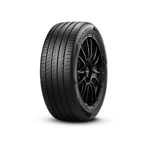 Picture of PIRELLI 225/50 R17 POWERGY 98Y XL