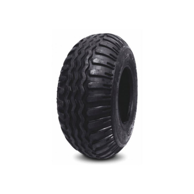 Picture of SEHA 10.0/80-12/10PR KNK42