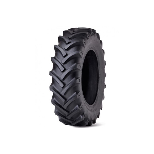 Picture of SEHA 11.2-20/8PR SH-39