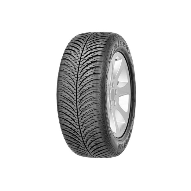 Picture of GOODYEAR 175/65 R13 VECTOR 4SEASONS 80T