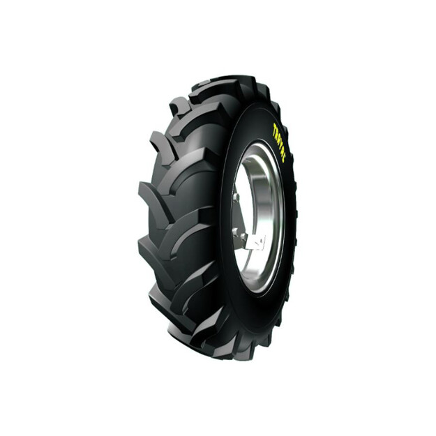 Picture of TRAYAL 5.00-10/4PR D57 pog.