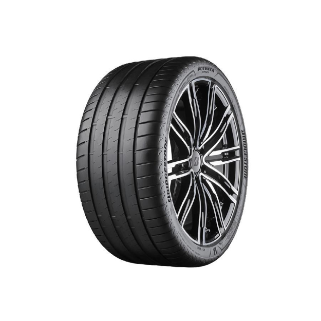 Picture of BRIDGESTONE 255/35 R18 POTENZA SPORT 94Y XL DOT2023