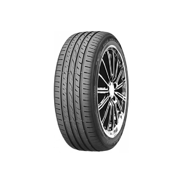 Picture of NEXEN 215/60 R17 N FERA SPORT SUV 96H (OUTLET)