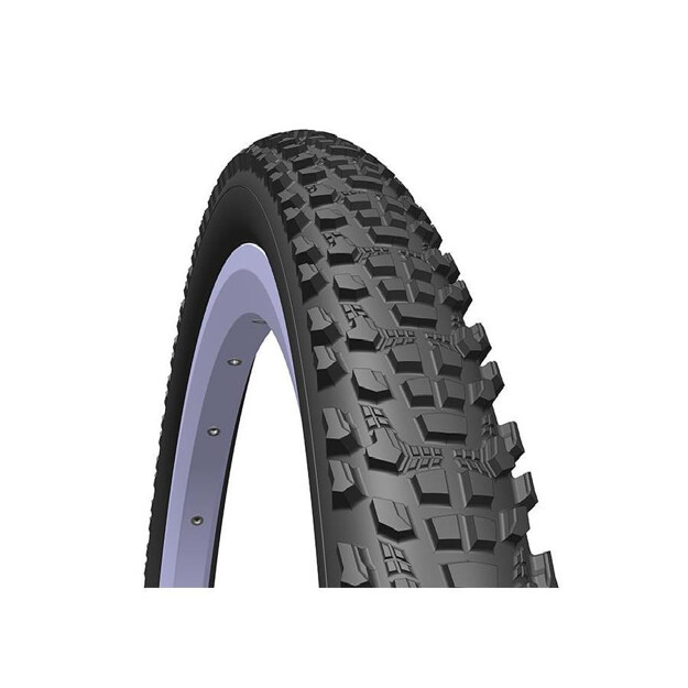 Picture of MITAS 29X2.35 V-85 OCELOT