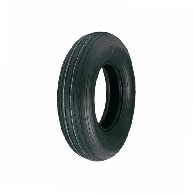 Picture of MITAS 3.50-8/4PR V-5501 (B11)TT