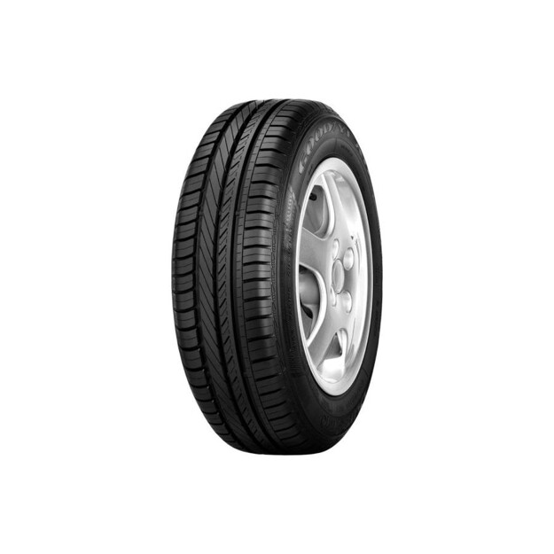 Picture of GOODYEAR 165/60 R15 DURAGRIP 81T XL