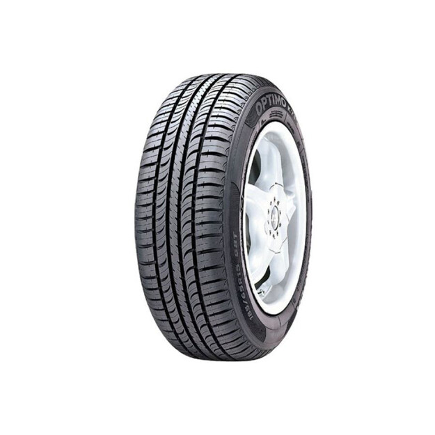 Picture of HANKOOK 145/80 R13 OPTIMO K715 75T