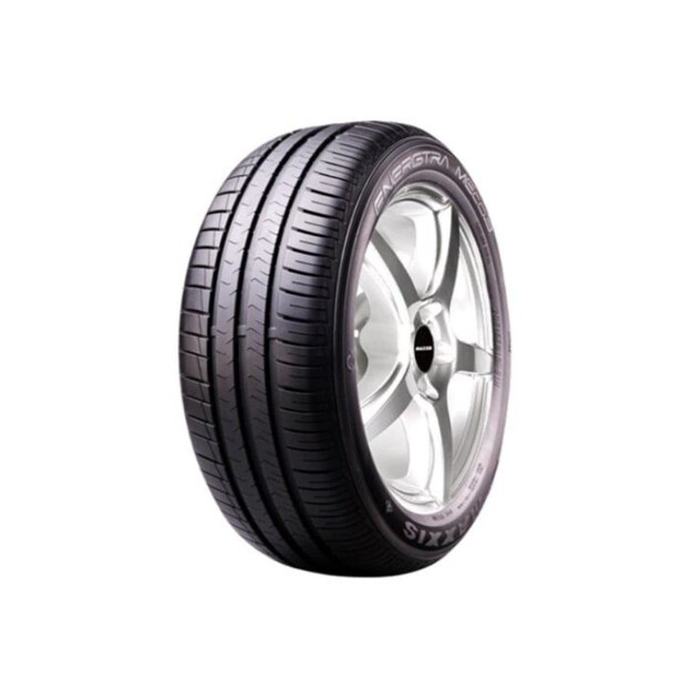 Picture of MAXXIS 175/65 R14 ME3 86T XL