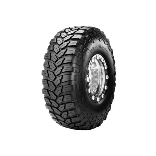 Picture of MAXXIS 205/70 R15 M8060 104Q