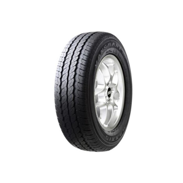 Picture of MAXXIS 175/75 R16 C MCV3+ 101R