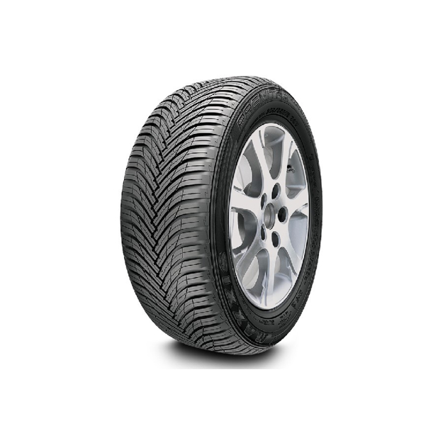 Picture of MAXXIS 215/65 R17 AP3 SUV XL 103V