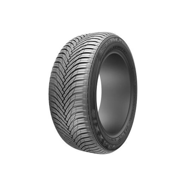 Picture of MAXXIS 215/65 R17 AP3 SUV XL 103V