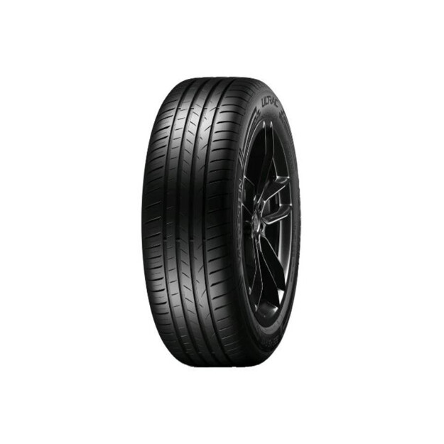 Picture of VREDESTEIN 205/40 R17 ULTRAC XL 84Y