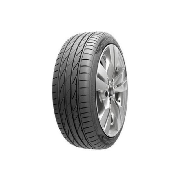 Picture of MAXXIS 265/50 R19 VS5 SUV XL 110Y