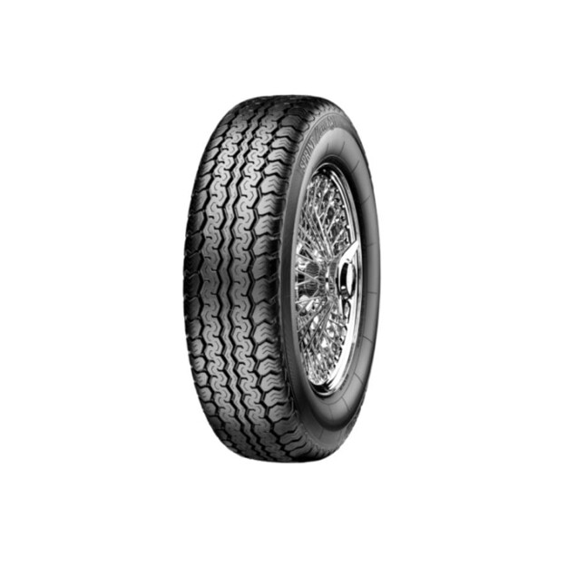 Picture of VREDESTEIN 185/80 R15 SPRINT CLASSIC 91V