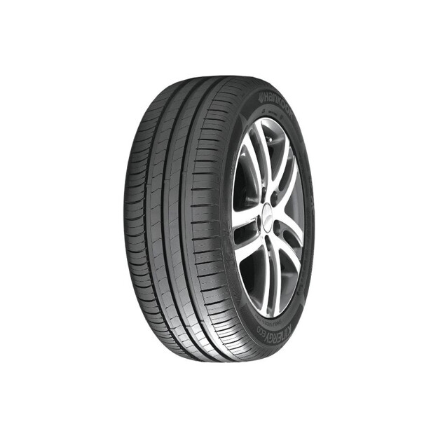 Picture of HANKOOK 185/55 R15 K435 KINERGY ECO2 82V