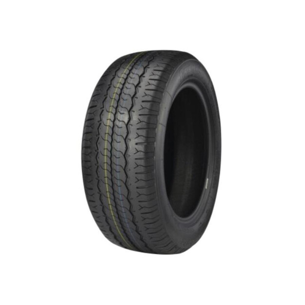 Picture of GRIPMAX 175/65 R15 CARGO CARRIER 93N