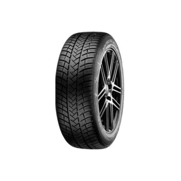 Picture of VREDESTEIN 275/35 R20 WINTRAC PRO XL 102Y