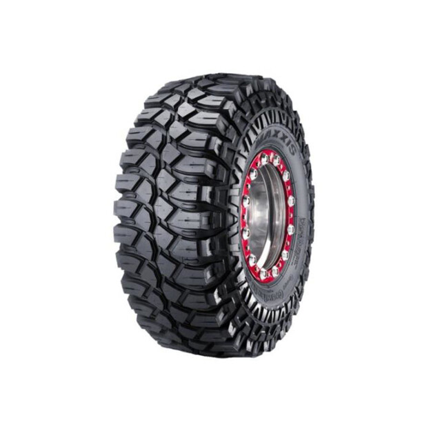 Picture of MAXXIS 12.5/37 R15 M8090 117K