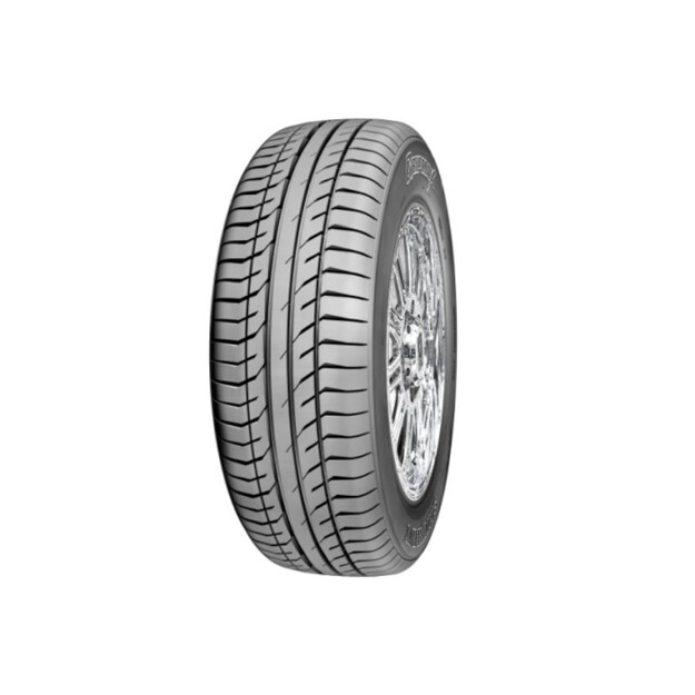 Picture of GRIPMAX 215/55 R18 STATURE HT 99W XL