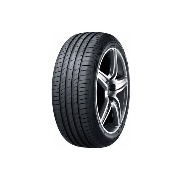 Picture of NEXEN 205/55 R16 N FERA PRIMUS 94W XL