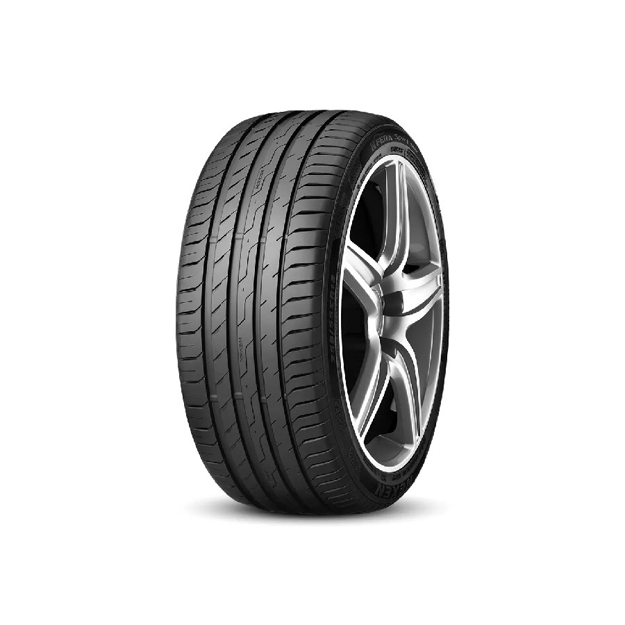 Picture of NEXEN 235/50 R18 N FERA SPORT SUV 101V XL