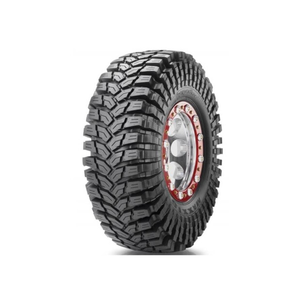 Picture of MAXXIS 12.5/37 R16 M8060 COMPETITION YL 124K