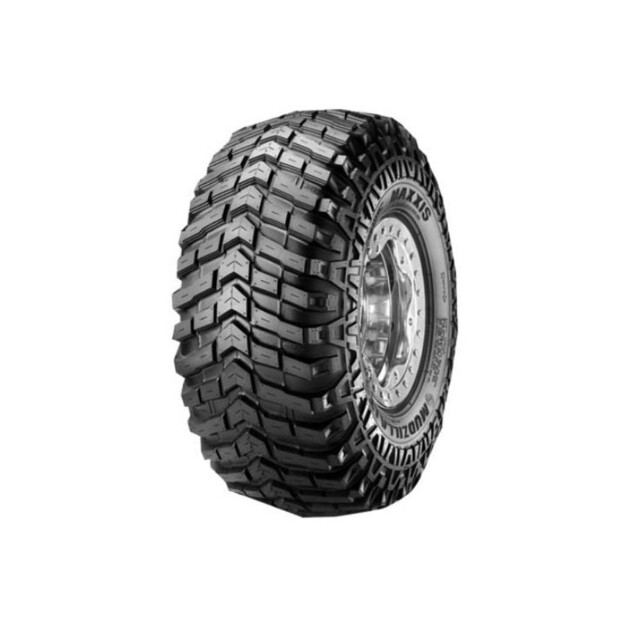 Picture of MAXXIS 13.5/33 R15 M8080 110K