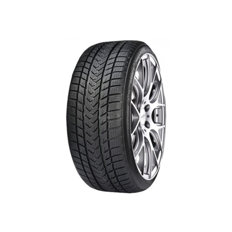 GRIPMAX 245/45 R21 PRO WINTER XL 104V | Vulkal d.o.o.