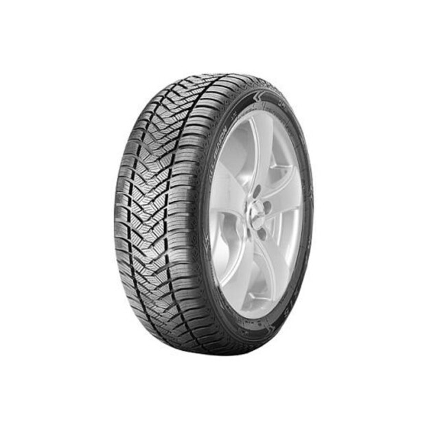 Picture of MAXXIS 155/80 R13 AP2 83T XL