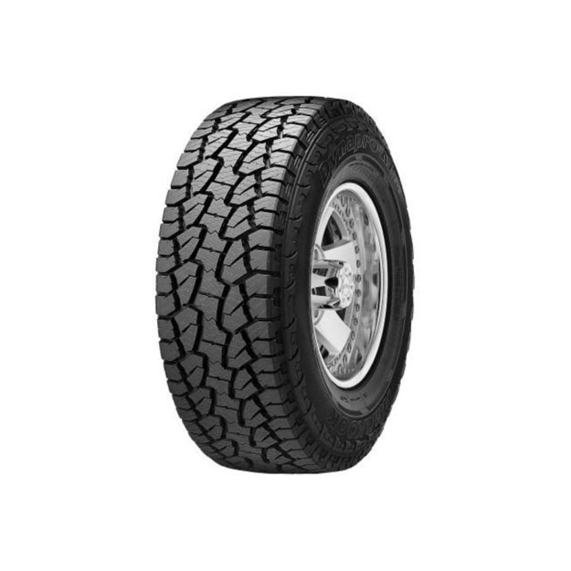 Picture of HANKOOK 205/70 R15 RF 10 96T