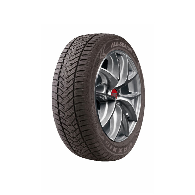 Picture of MAXXIS 175/70 R13 AP2 82T