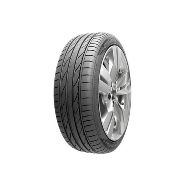 Picture of MAXXIS 245/45 R20 VS5 SUV 103W XL