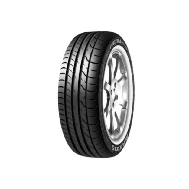 Picture of MAXXIS 225/35 R18 VS-01 87Y XL