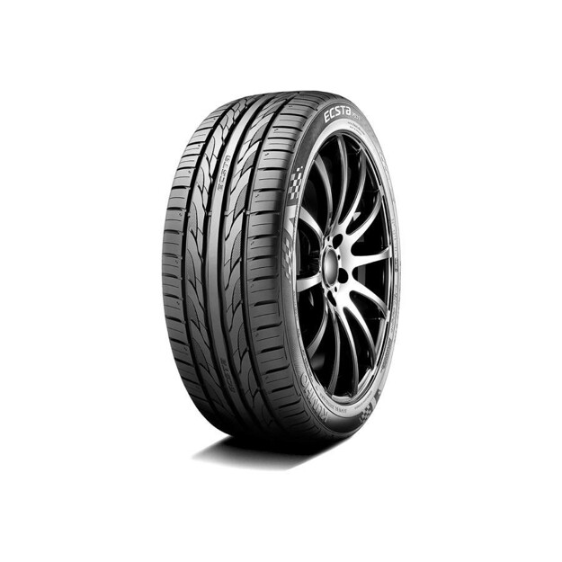 Picture of KUMHO 185/55 R15 PS31 82V