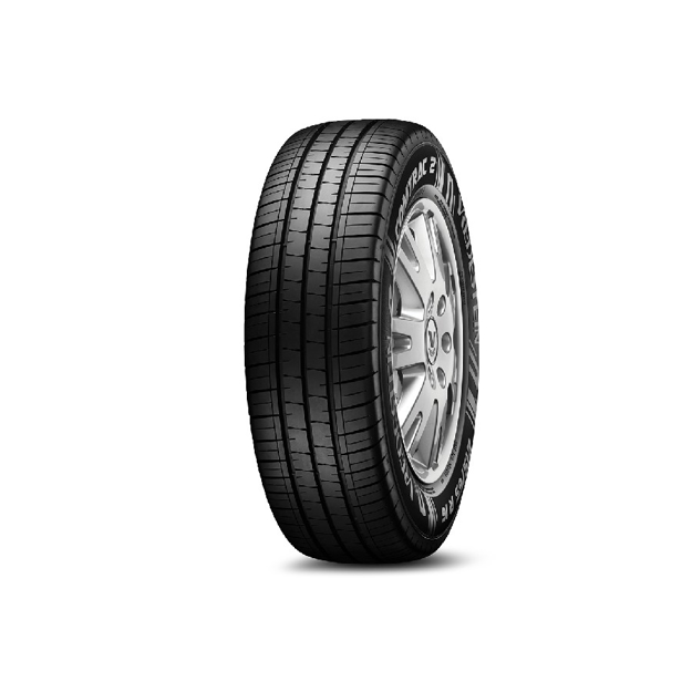 Picture of VREDESTEIN 215/65 R15 COMTRAC 2 104T