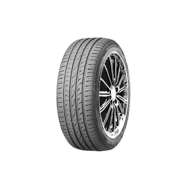 Picture of NEXEN 185/60 R15 N FERA SU4 88H XL