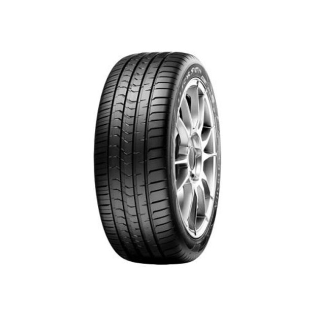 Picture of VREDESTEIN 215/55 R17 ULTRAC SATIN 94Y