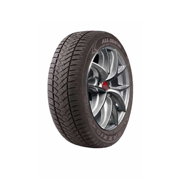 Picture of MAXXIS 195/65 R14 AP2 93H XL