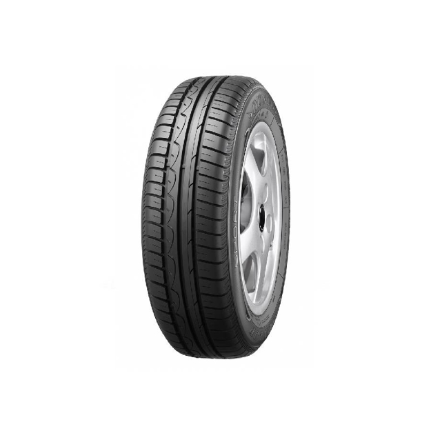 Picture of DUNLOP 175/65 R14 SPORT 82T