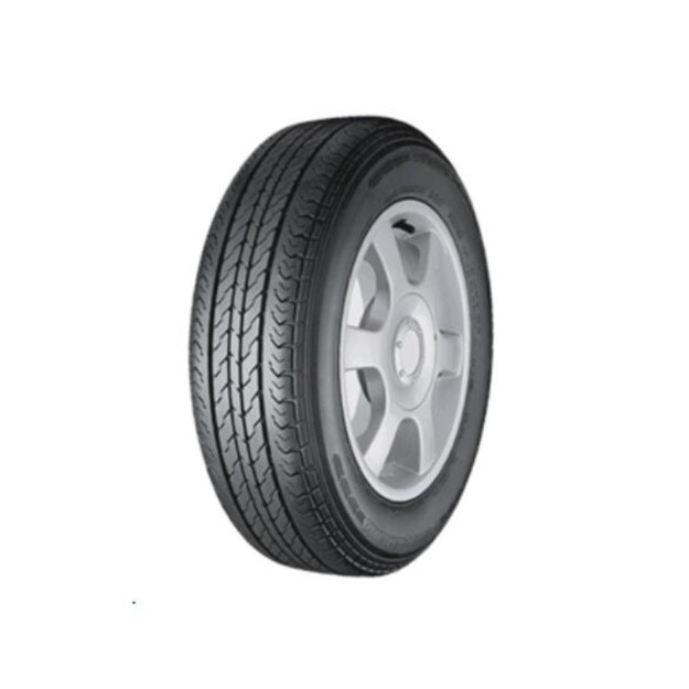 Picture of MAXXIS 185/65 R14 CR965 (DOT 2021) 93N