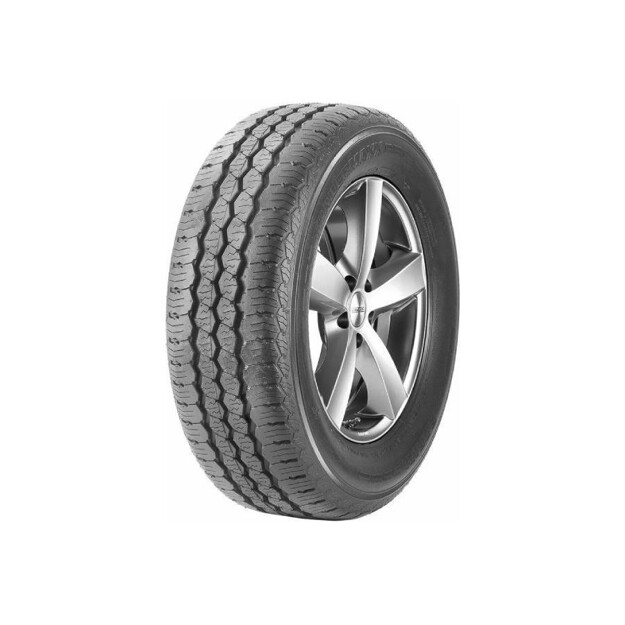 Picture of MAXXIS 195/60 R12 CR966 104N
