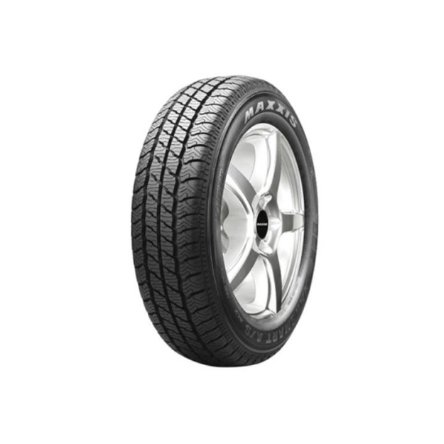 Picture of MAXXIS 185/75 R16 C AL2 104R
