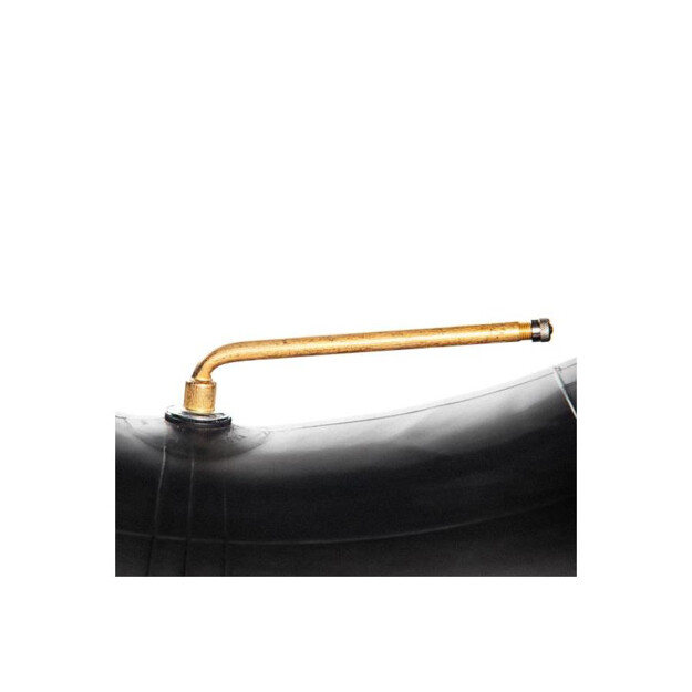 Picture of ZRAČNICA KABAT 12.00-20 V3.02.14